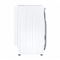 MAUNFELD MBWM148STWH