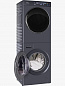 HIBERG TURELLE i-10 Sd