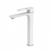 Смеситель для ванной  IDDIS Slide SLIWT01i01