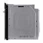 Maunfeld FEOF7381B