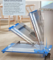 Electrolux EEA23210L