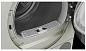 Bosch WTN86212ME