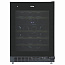 Korting KFW 803 DB GN