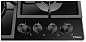 Hansa BHKS630540