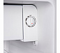 MAUNFELD MFF50W