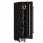 Meyvel MV9-KWT1