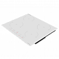 Maunfeld CVI604EXWH