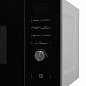 AKPO MEA 92508 SEA07 IX