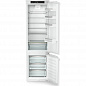 Liebherr ICNd 5603-20 001