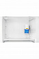 HIBERG RFS-650DX NFGB inverter