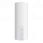 Maunfeld Lee Light Isla 35 Sensor White