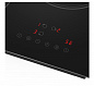 MAUNFELD AVI453BK