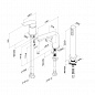IDDIS Torr TORSB30i07