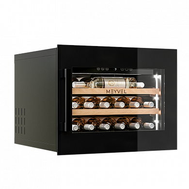 Meyvel MV19PRO-KBB1