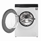 Korting KWM 60DS1499 с обработкой паром
