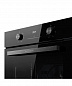 Kuppersberg HO 606 P Black