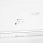 MAUNFELD MFF183NFSBE