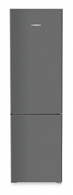Liebherr CNdgc 5703-20 001