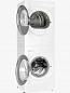 HIBERG TURELLE i-10 W