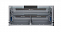 Jacky's JR FI526V