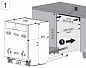 Kanzler S 056