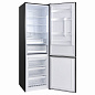 Korting KNFC 62370 XN