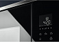 Electrolux LMS2203EMX
