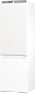 Gorenje NRKI418FA0