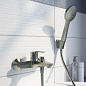 IDDIS Ray RAYBN02i02