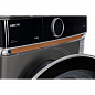 HIBERG i-DDQ10 - 814 Sd