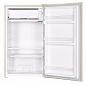 MAUNFELD MFF83RBG