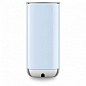 Вспениватель молока Smeg MFF02PBEU