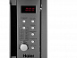 Haier HMX-BDG259LX