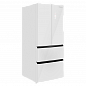 MAUNFELD MFF190NFDPW01