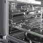 AKPO PEA 44M08 SSD02 BL