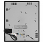 MAUNFELD CVCE453SDBK