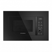 MAUNFELD JBMO1225FSGB02
