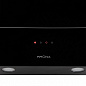 Krona INGA 600 black sensor 