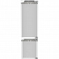 Liebherr ICNd 5603-20 001
