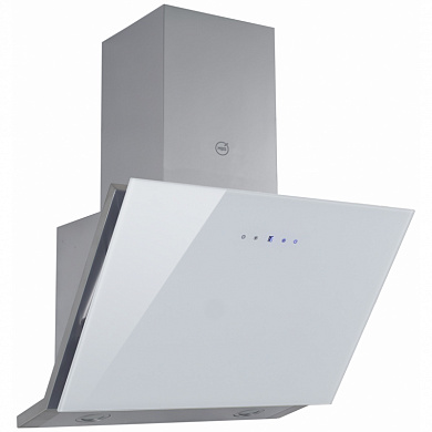 MBS ABELIA 160 GLASS WHITE