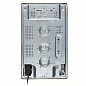 Konigin Flash 302 IX