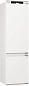 Gorenje NRKI519141