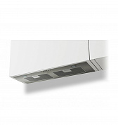 LEX GS BLOC P 900 INOX