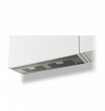 LEX GS BLOC P 900 INOX