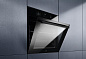 Electrolux EOD6P77WZ