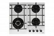 Delonghi GRAZIA 6GW BB MODIFICATION