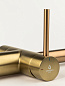 Grandex Aqua Choice-S GOLD