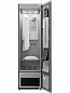 HIBERG SD 5GW