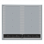 MAUNFELD CVI594SF2MBL LUX Inverter