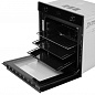 AKPO PEA 7207SED02 BL
